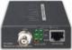Planet 1-port 10/100/1000T Ethernet 1