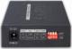 Planet 1-port 10/100/1000T Ethernet 2