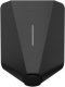 Ładowarka Easee Charge RFID 1.4-22kW czarna (10201) 1
