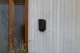 Ładowarka Easee Charge RFID 1.4-22kW czarna (10201) 1