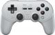Pad 8BitDo 8BitDo Pro 2 (82BD) 1