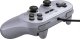 Pad 8BitDo 8BitDo Pro 2 (82BD) 1