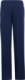 Adidas Spodnie piłkarskie adidas ENTRADA 22 Pre Panty Y H57524 H57524 granatowy 140 cm 1