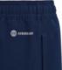Adidas Spodnie piłkarskie adidas ENTRADA 22 Pre Panty Y H57524 H57524 granatowy 140 cm 2