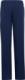 Adidas Spodnie piłkarskie adidas ENTRADA 22 Pre Panty Y H57524 H57524 granatowy 164 cm 2