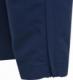 Adidas Spodnie piłkarskie adidas ENTRADA 22 Pre Panty Y H57524 H57524 granatowy 164 cm 4