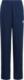 Adidas Spodnie piłkarskie adidas ENTRADA 22 Pre Panty Y H57524 H57524 granatowy 164 cm 1