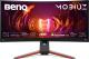 Monitor BenQ Mobiuz EX3410R (9H.LKKLA.TBE) 1