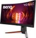 Monitor BenQ Mobiuz EX3410R (9H.LKKLA.TBE) 3