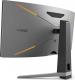 Monitor BenQ Mobiuz EX3410R (9H.LKKLA.TBE) 5