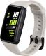 Smartband Honor Band 6 Szary 1