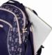 Herlitz Herlitz satchel Ultimate Blossom 10
