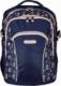 Herlitz Herlitz satchel Ultimate Blossom 1