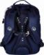 Herlitz Herlitz satchel Ultimate Blossom 3