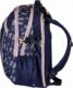 Herlitz Herlitz satchel Ultimate Blossom 4
