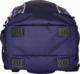 Herlitz Herlitz satchel Ultimate Blossom 5