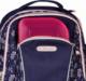 Herlitz Herlitz satchel Ultimate Blossom 9