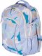 Herlitz Plecak Herlitz satchel Ultimate Hawaii 1