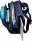 Herlitz Plecak szkolny Ultimate Waves (50038060) 11