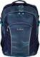 Herlitz Plecak szkolny Ultimate Waves (50038060) 1