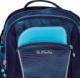 Herlitz Plecak szkolny Ultimate Waves (50038060) 10