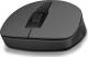 Mysz HP 150 (2S9L1AA) 1