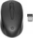Mysz HP 150 (2S9L1AA) 1