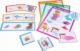 Creative Educational Gra językowa - 'Fun with Sizes' Creative Educational 1