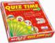 Creative Educational Gra językowa - 'Quiz Time I Games' Creative Educational 1