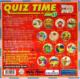 Creative Educational Gra językowa - 'Quiz Time I Games' Creative Educational 1