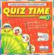 Creative Educational Gra językowa - 'Quiz Time I Games' Creative Educational 4