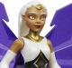 Figurka Mattel He-Man i Władcy Wszechświata - Sorceress  (HDR49) 2