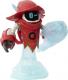 Figurka Mattel He-Man i Władcy Wszechświata - Orko (HBL71) 1