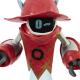 Figurka Mattel He-Man i Władcy Wszechświata - Orko (HBL71) 2