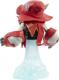 Figurka Mattel He-Man i Władcy Wszechświata - Orko (HBL71) 4