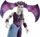 Figurka Mattel He-Man i Władcy Wszechświata - Evil-Lyn (HBL72) 2