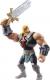 Figurka Mattel He-Man i Władcy Wszechświata - He-Man (HBL66) 1