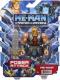 Figurka Mattel He-Man i Władcy Wszechświata - He-Man (HBL66) 4