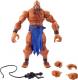 Figurka Mattel Władcy Wszechświata - Revelation Beast Man (GYV16) 1