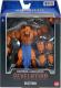 Figurka Mattel Władcy Wszechświata - Revelation Beast Man (GYV16) 2