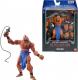 Figurka Mattel Władcy Wszechświata - Revelation Beast Man (GYV16) 3