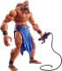 Figurka Mattel Władcy Wszechświata - Revelation Beast Man (GYV16) 4