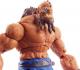 Figurka Mattel Władcy Wszechświata - Revelation Beast Man (GYV16) 5