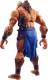 Figurka Mattel Władcy Wszechświata - Revelation Beast Man (GYV16) 6