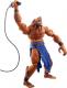 Figurka Mattel Władcy Wszechświata - Revelation Beast Man (GYV16) 7
