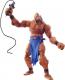 Figurka Mattel Władcy Wszechświata - Revelation Beast Man (GYV16) 8