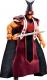 Figurka Mattel Masters of the Universe Origins/Revelation Deluxe - Triclops (GYY38) 1