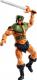 Figurka Mattel Masters of the Universe Origins/Revelation Deluxe - Triclops (GYY38) 2