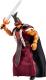 Figurka Mattel Masters of the Universe Origins/Revelation Deluxe - Triclops (GYY38) 3