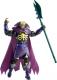 Figurka Mattel Władcy Wszechświata - Revelation Scare Glow (HDR33) 6